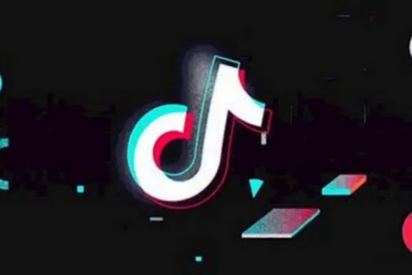 解约抖音直播协议的方法