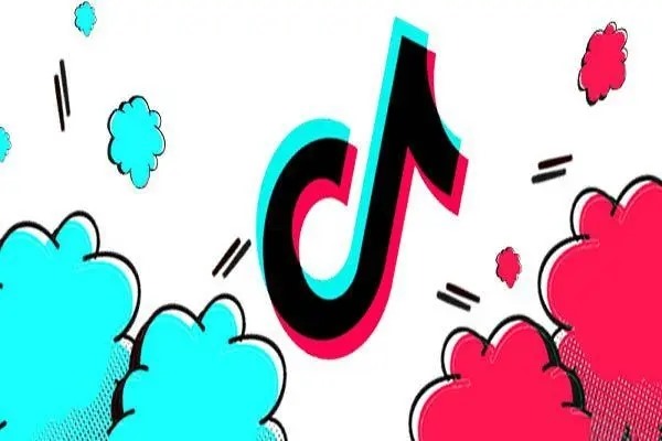 抖音直播人气协议是什么意思？